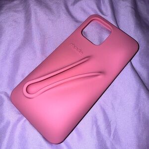 Rhode Ribbon Phone Case